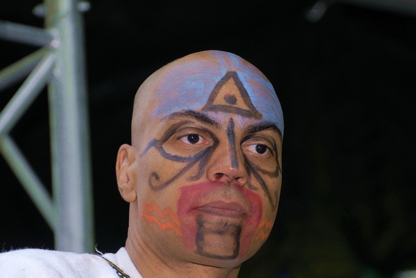 Karneval der Kulturen  017.jpg